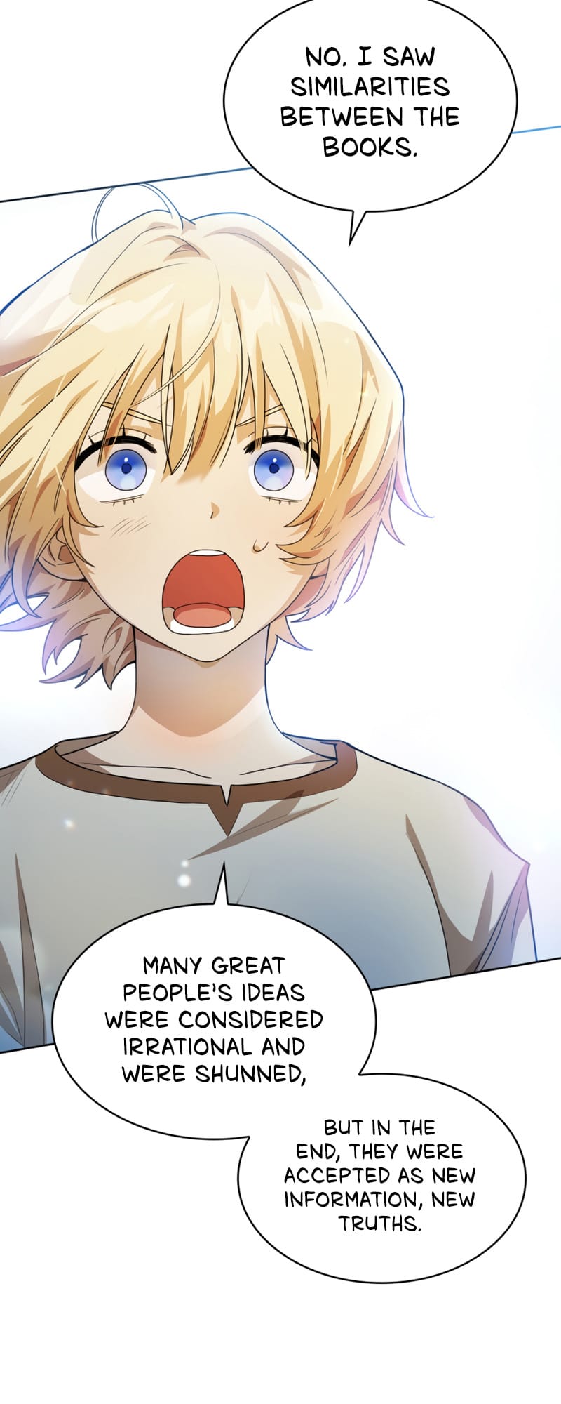 Infinite Mage, Chapter 2 image 37